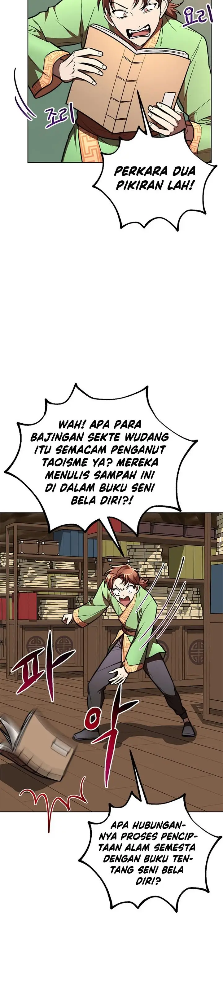 image-komik-youngest-son-of-the-namgung-clan-chapter-20-17/43