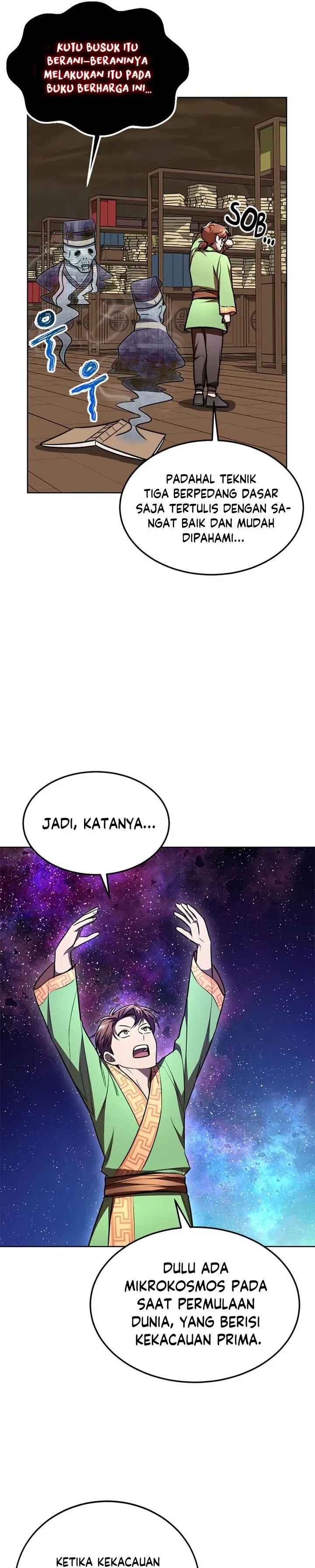 image-komik-youngest-son-of-the-namgung-clan-chapter-20-18/43