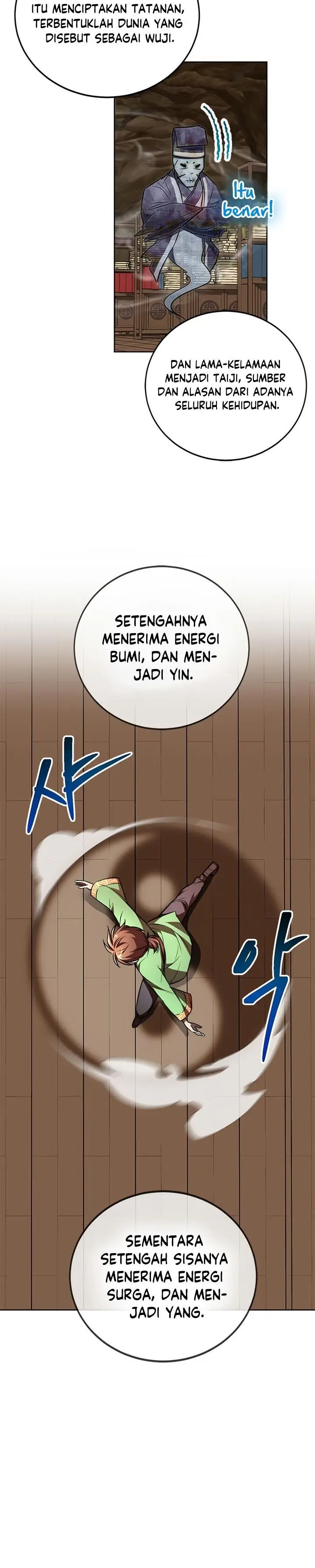 image-komik-youngest-son-of-the-namgung-clan-chapter-20-19/43