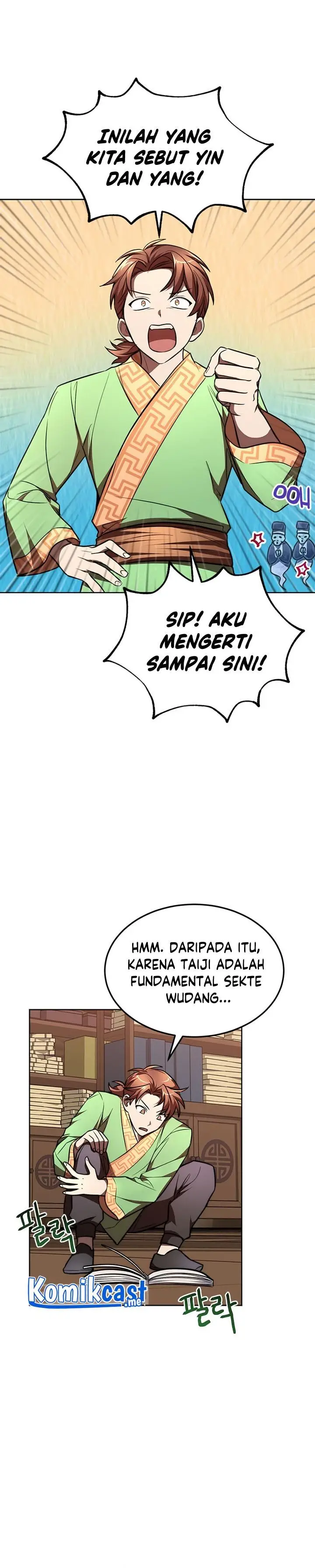 image-komik-youngest-son-of-the-namgung-clan-chapter-20-20/43