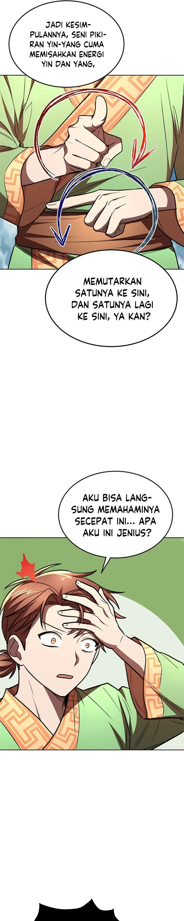 image-komik-youngest-son-of-the-namgung-clan-chapter-20-21/43