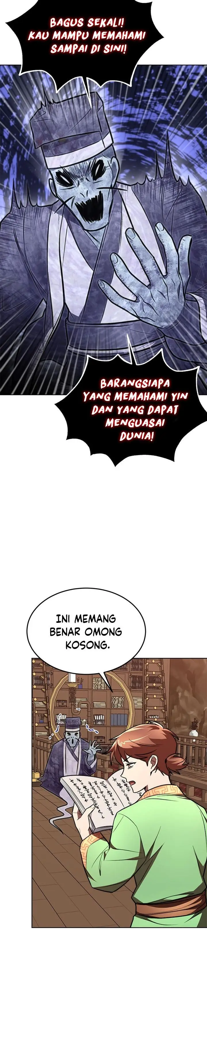 image-komik-youngest-son-of-the-namgung-clan-chapter-20-22/43