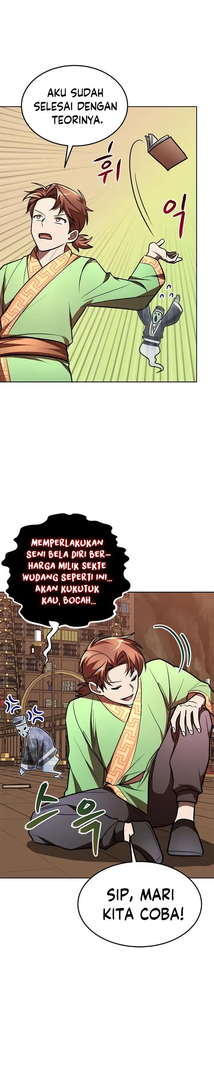 image-komik-youngest-son-of-the-namgung-clan-chapter-20-23/43