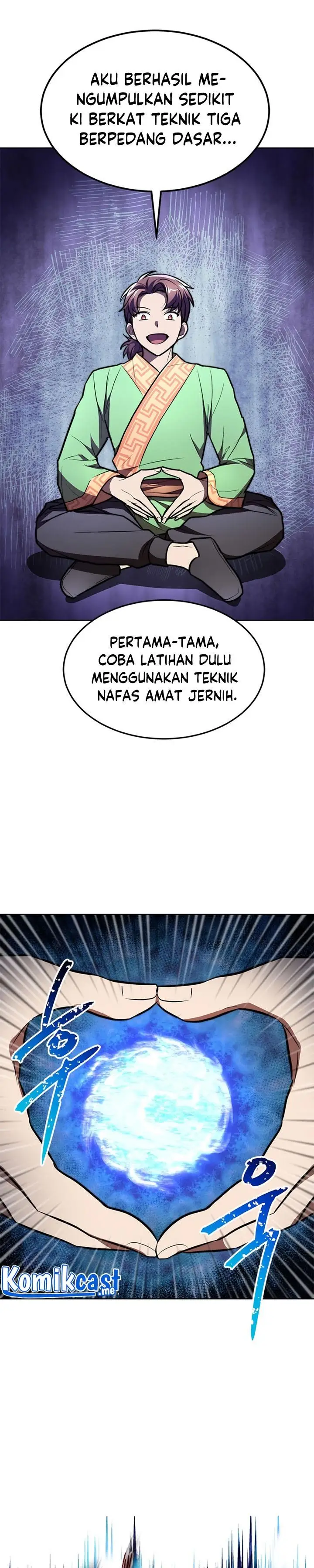 image-komik-youngest-son-of-the-namgung-clan-chapter-20-24/43