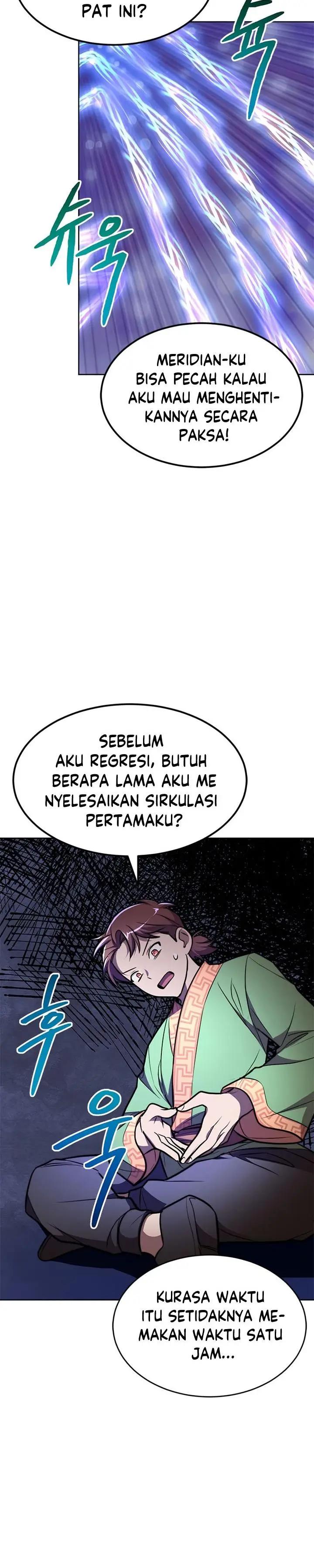 image-komik-youngest-son-of-the-namgung-clan-chapter-20-26/43