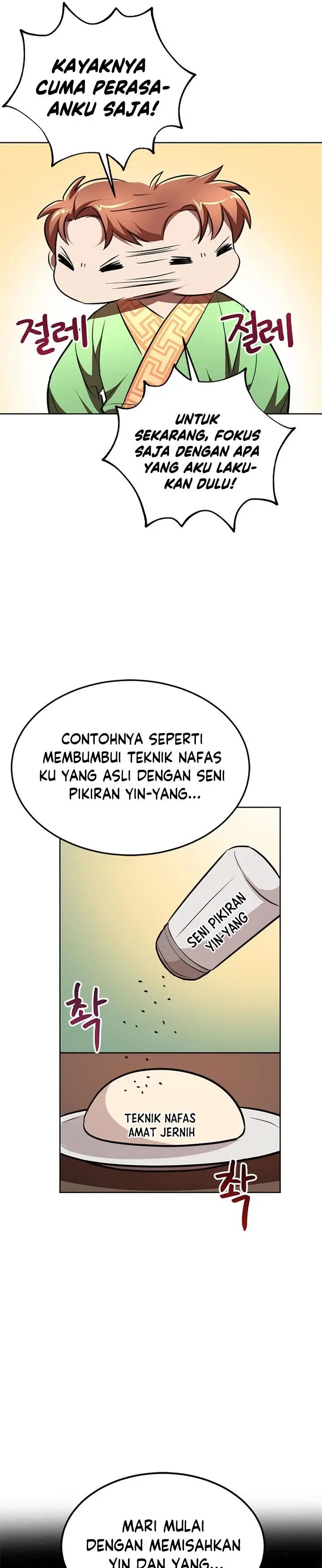 image-komik-youngest-son-of-the-namgung-clan-chapter-20-27/43