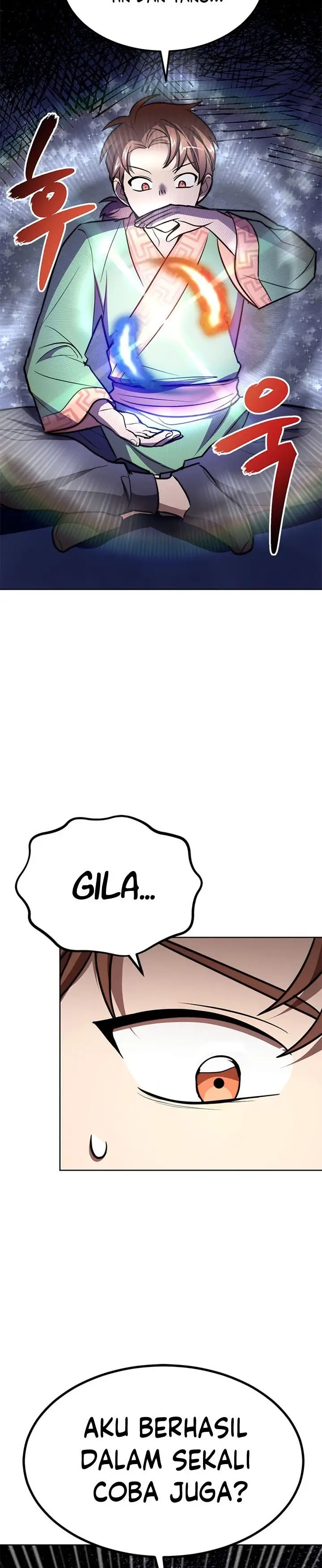 image-komik-youngest-son-of-the-namgung-clan-chapter-20-28/43