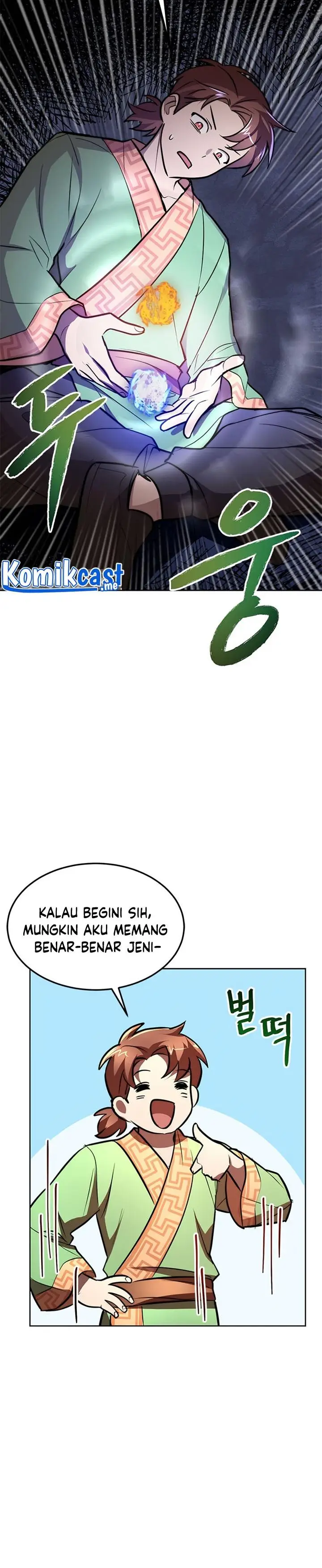 image-komik-youngest-son-of-the-namgung-clan-chapter-20-29/43