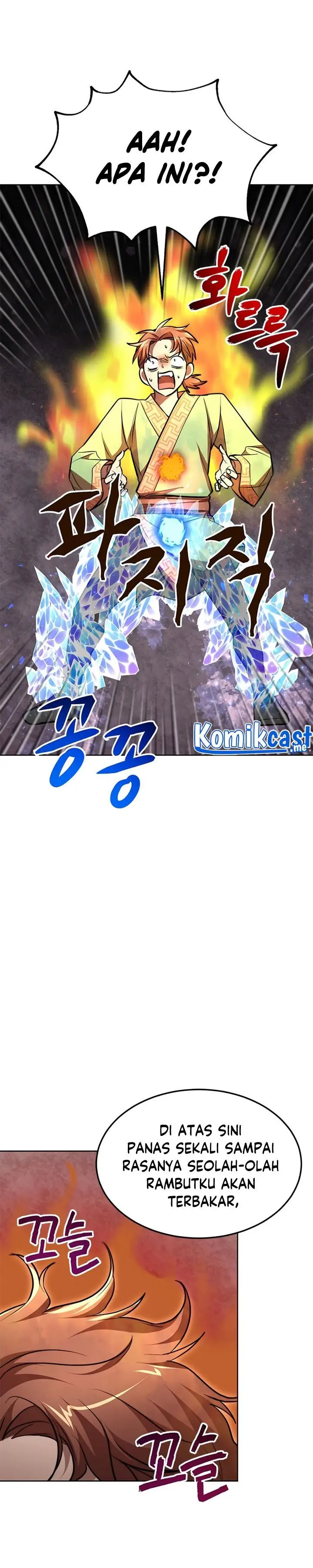image-komik-youngest-son-of-the-namgung-clan-chapter-20-31/43