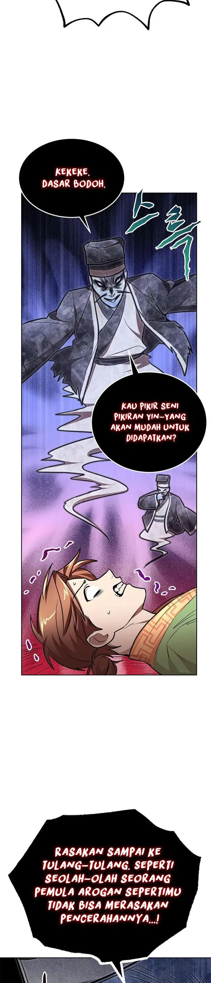 image-komik-youngest-son-of-the-namgung-clan-chapter-20-34/43