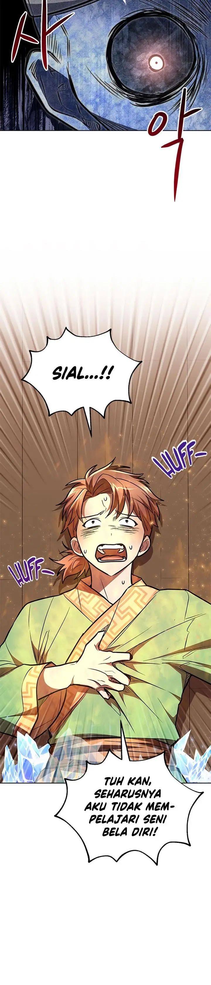 image-komik-youngest-son-of-the-namgung-clan-chapter-20-35/43
