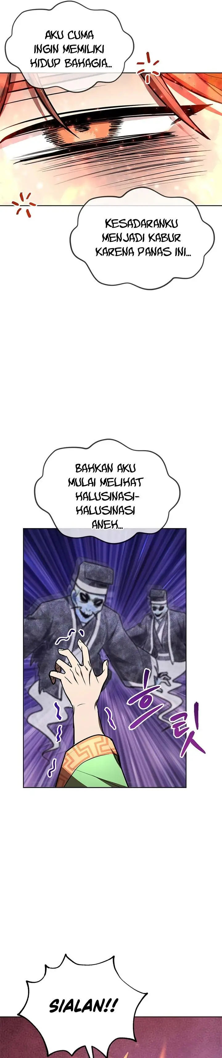 image-komik-youngest-son-of-the-namgung-clan-chapter-20-36/43