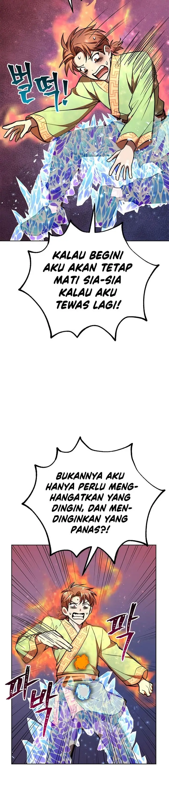 image-komik-youngest-son-of-the-namgung-clan-chapter-20-37/43