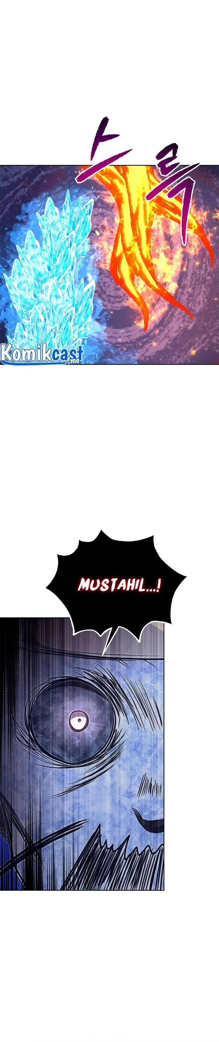 image-komik-youngest-son-of-the-namgung-clan-chapter-20-38/43