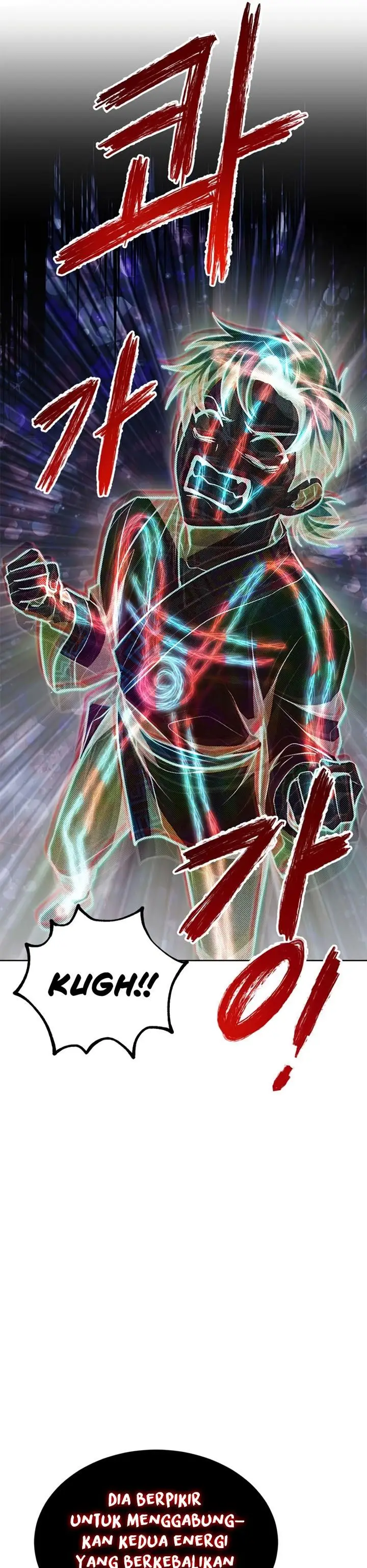 image-komik-youngest-son-of-the-namgung-clan-chapter-20-39/43