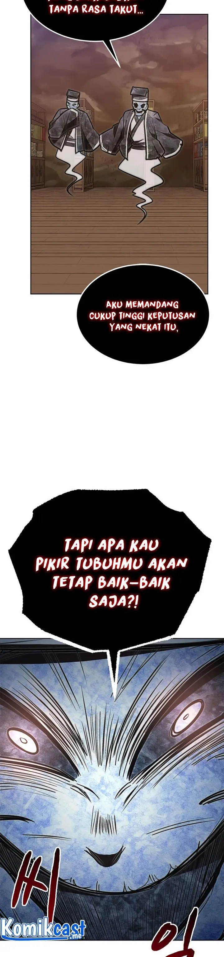 image-komik-youngest-son-of-the-namgung-clan-chapter-20-40/43