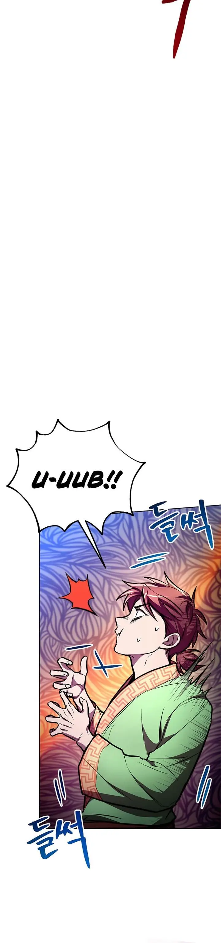 image-komik-youngest-son-of-the-namgung-clan-chapter-20-41/43
