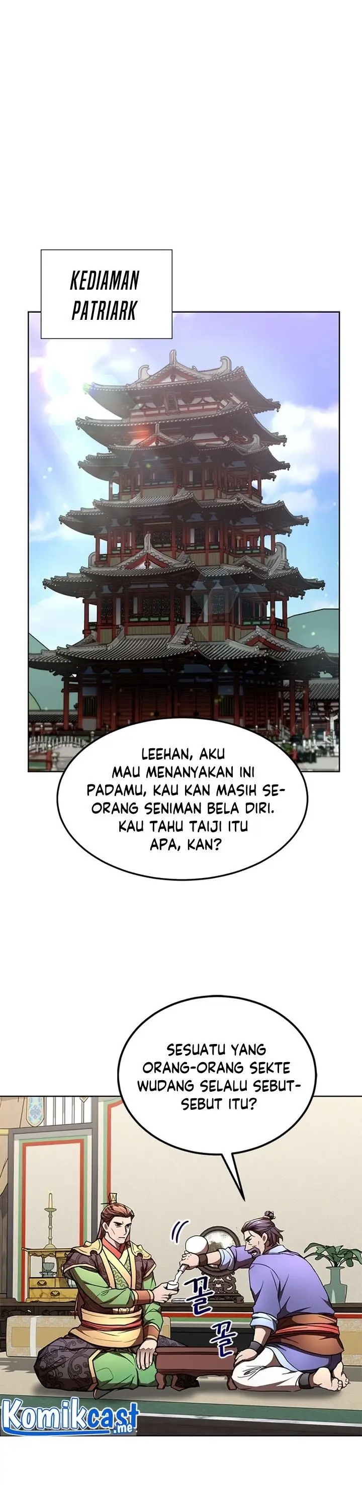 image-komik-youngest-son-of-the-namgung-clan-chapter-21-0/37