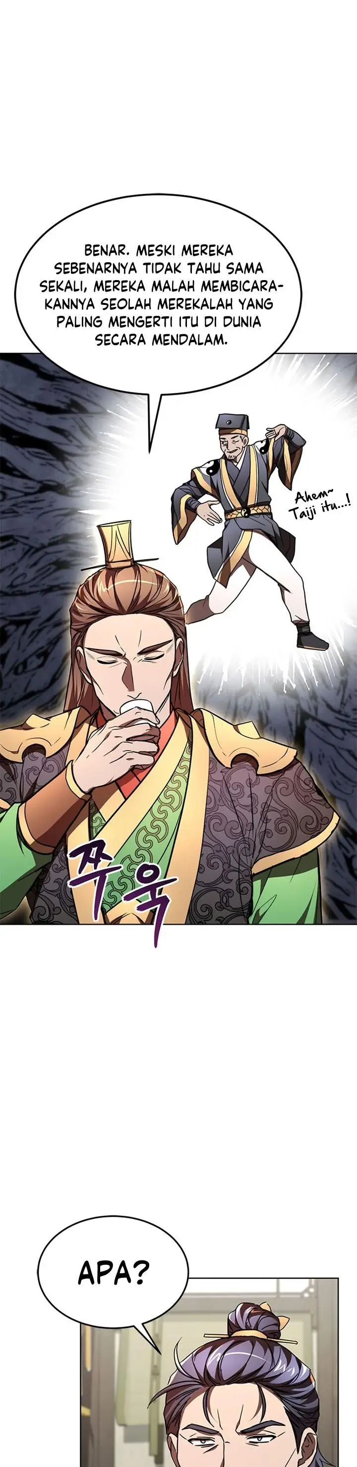 image-komik-youngest-son-of-the-namgung-clan-chapter-21-1/37