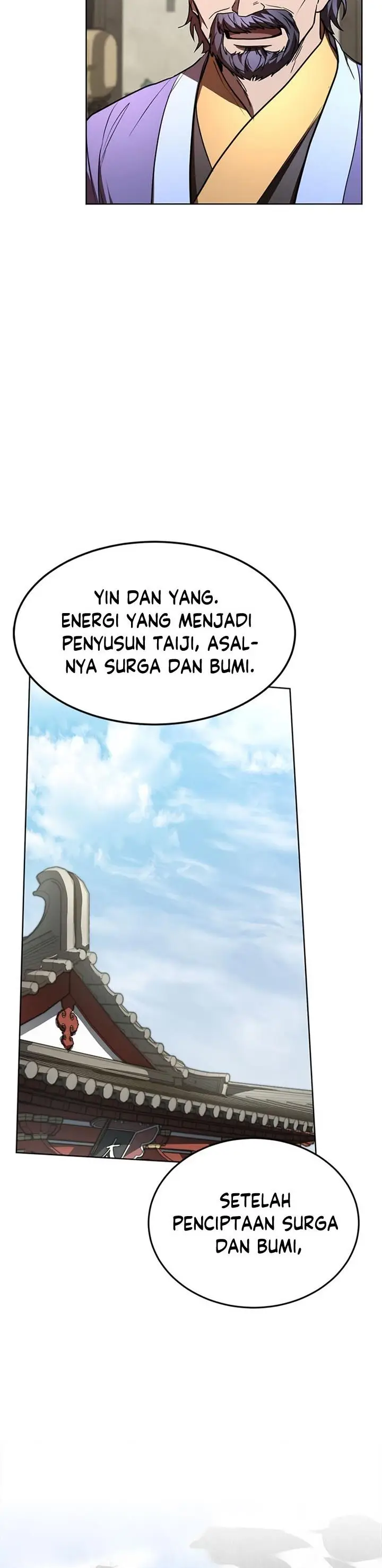 image-komik-youngest-son-of-the-namgung-clan-chapter-21-2/37