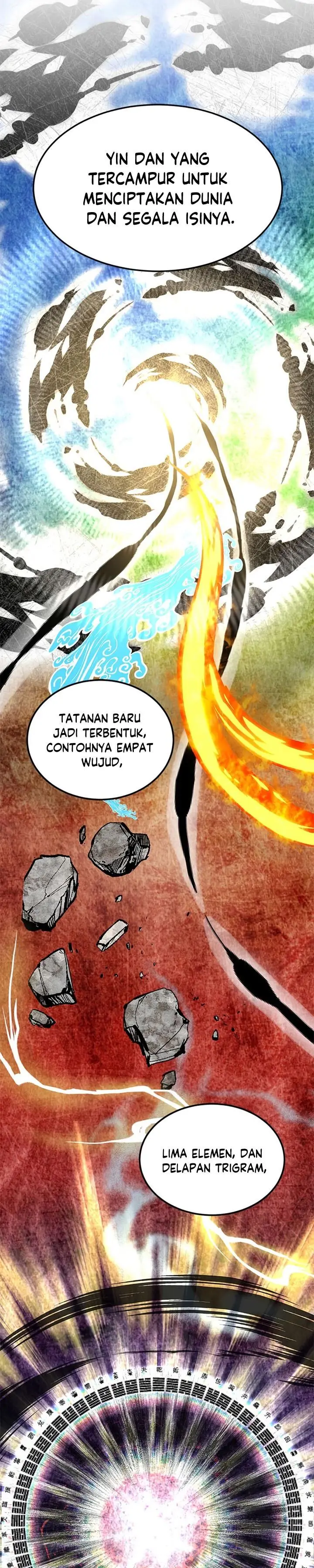 image-komik-youngest-son-of-the-namgung-clan-chapter-21-3/37