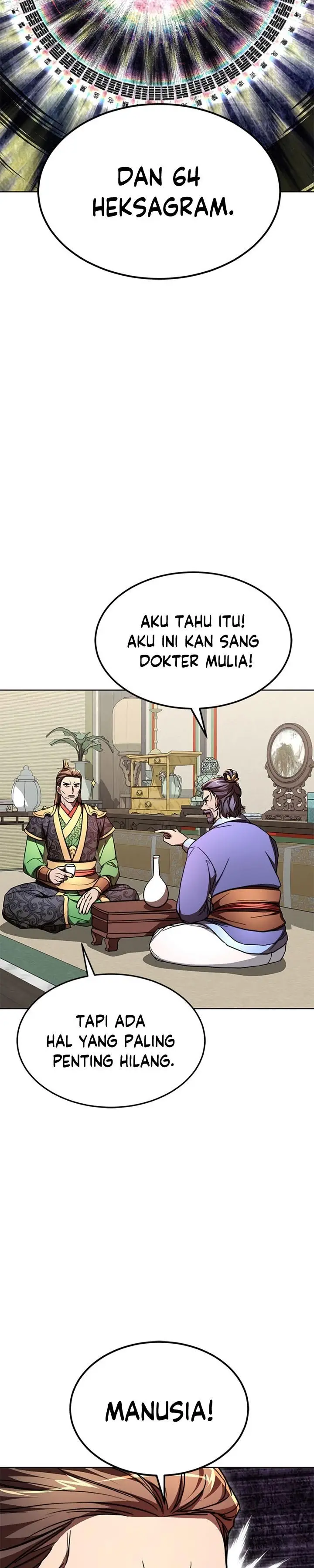 image-komik-youngest-son-of-the-namgung-clan-chapter-21-4/37