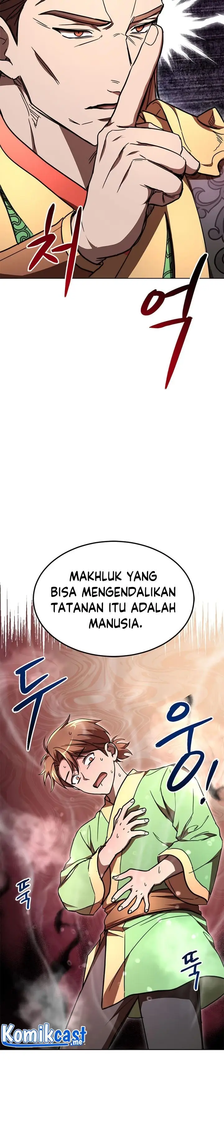 image-komik-youngest-son-of-the-namgung-clan-chapter-21-5/37