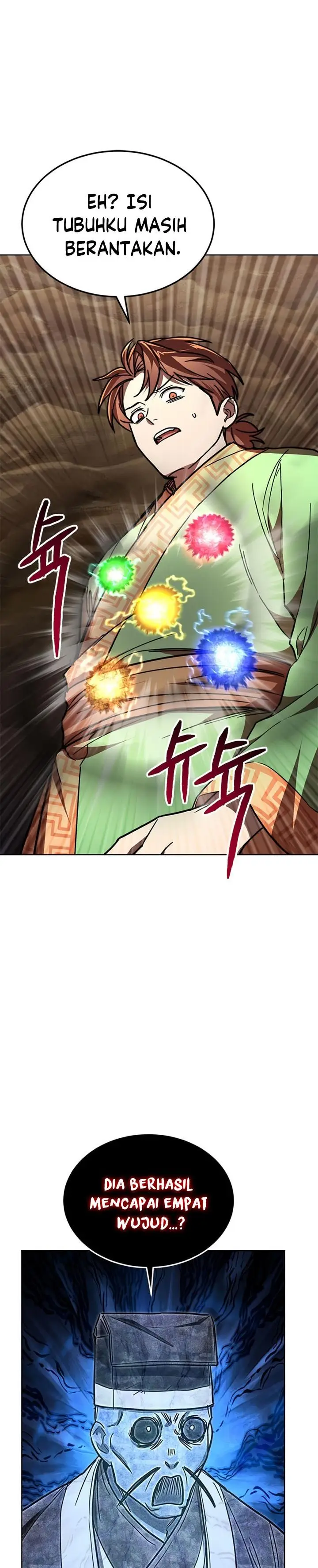 image-komik-youngest-son-of-the-namgung-clan-chapter-21-7/37