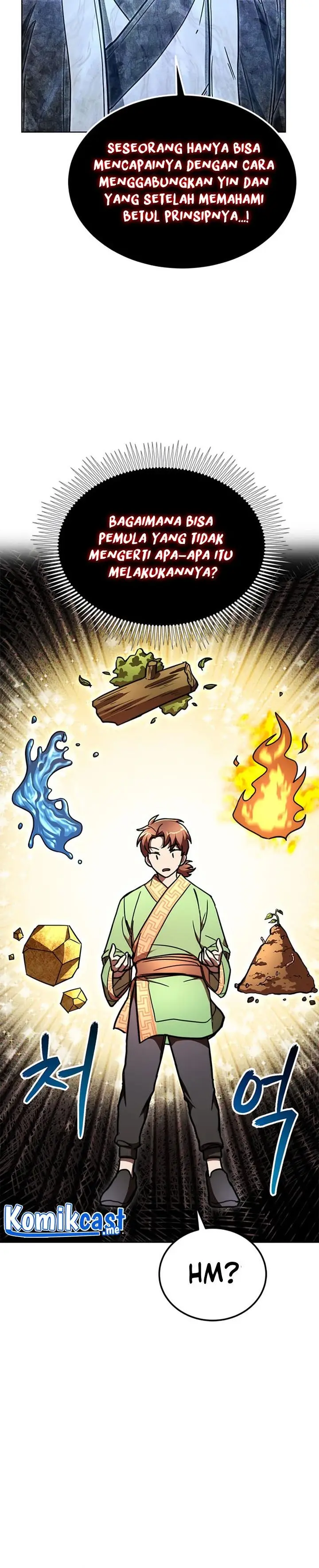 image-komik-youngest-son-of-the-namgung-clan-chapter-21-8/37