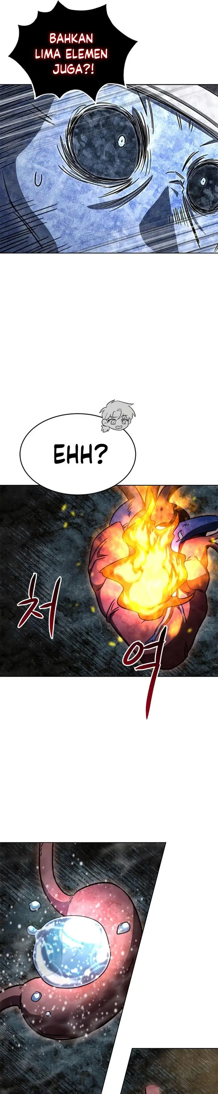 image-komik-youngest-son-of-the-namgung-clan-chapter-21-9/37