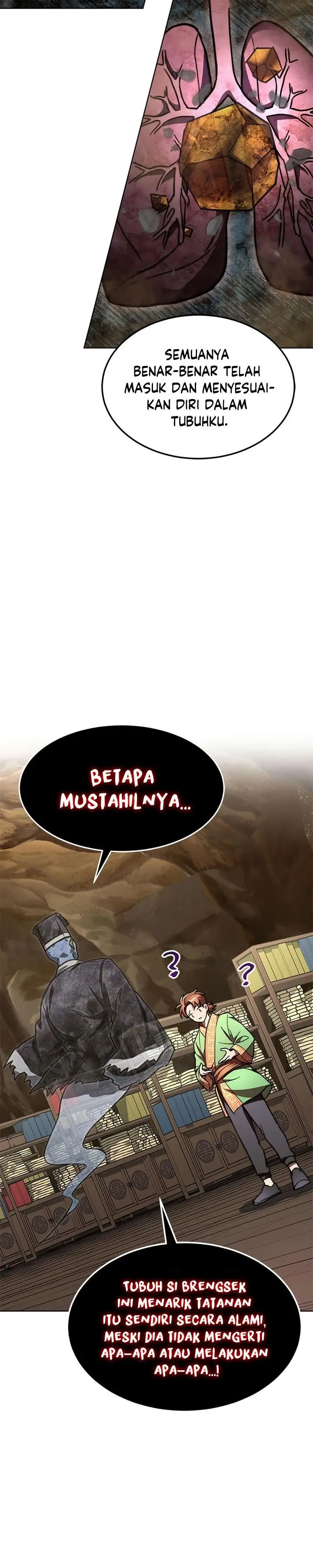 image-komik-youngest-son-of-the-namgung-clan-chapter-21-10/37