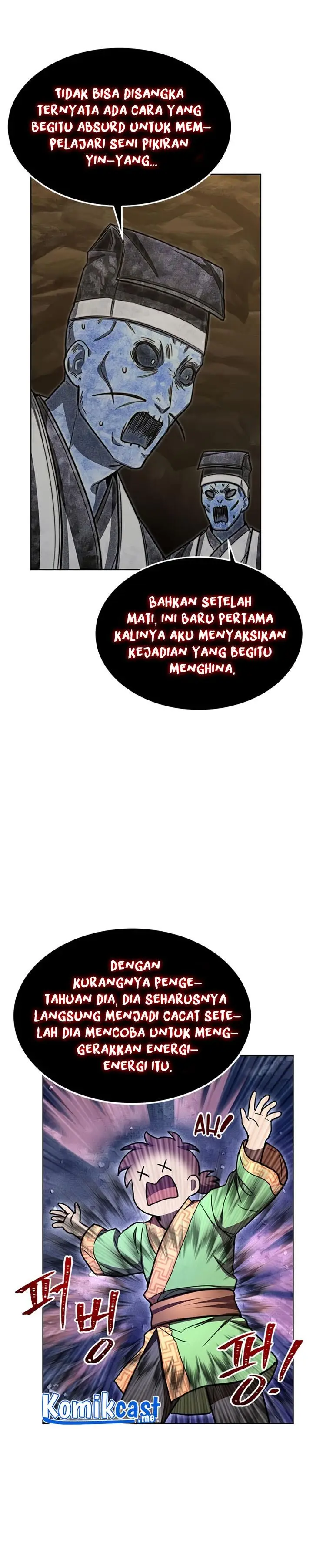 image-komik-youngest-son-of-the-namgung-clan-chapter-21-11/37