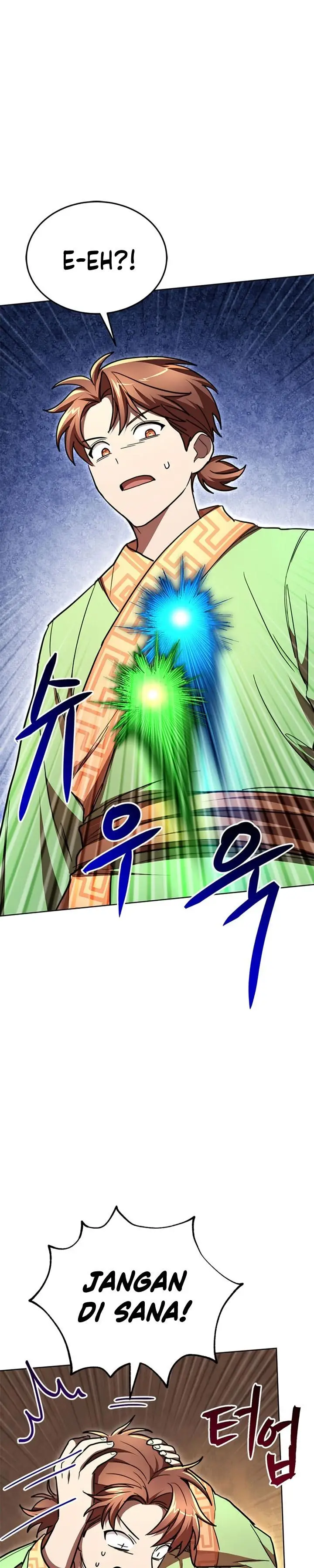image-komik-youngest-son-of-the-namgung-clan-chapter-21-12/37