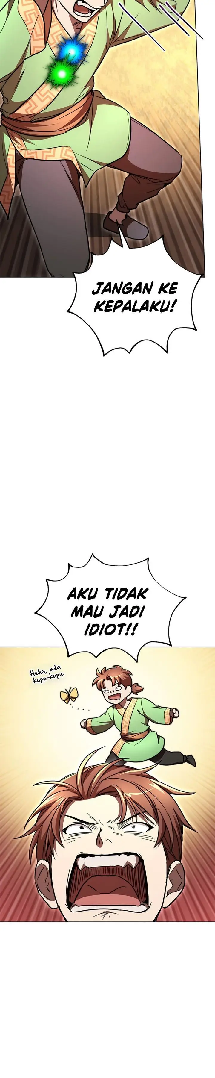 image-komik-youngest-son-of-the-namgung-clan-chapter-21-13/37