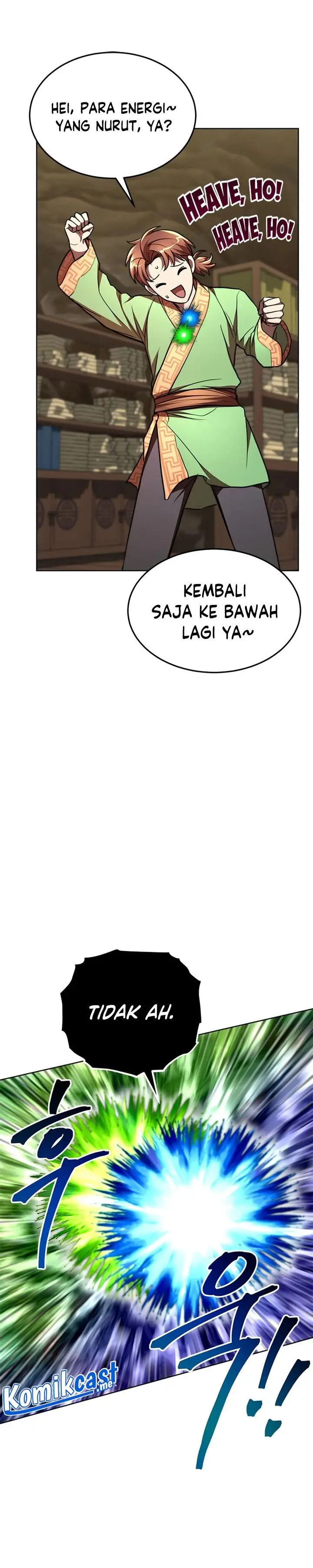 image-komik-youngest-son-of-the-namgung-clan-chapter-21-14/37