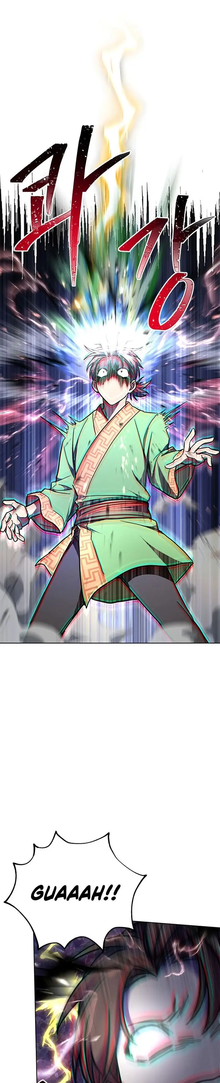 image-komik-youngest-son-of-the-namgung-clan-chapter-21-15/37