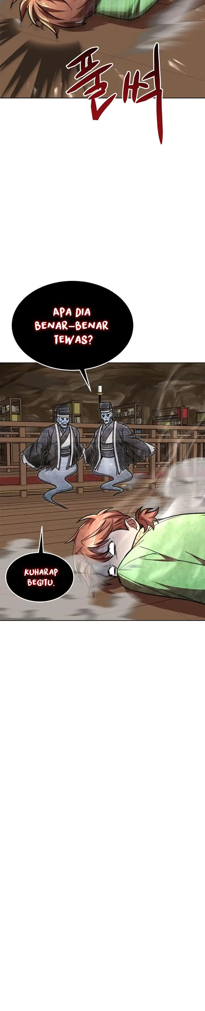 image-komik-youngest-son-of-the-namgung-clan-chapter-21-17/37