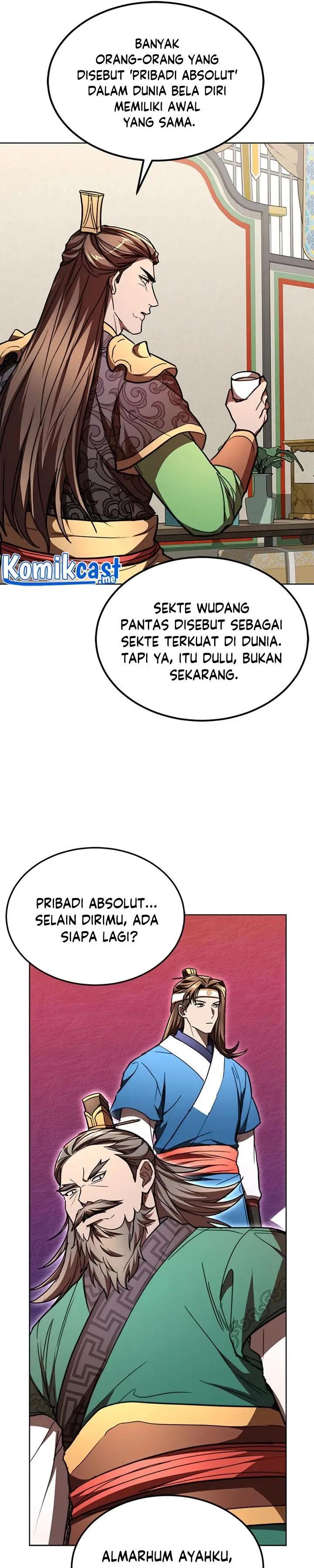 image-komik-youngest-son-of-the-namgung-clan-chapter-21-18/37