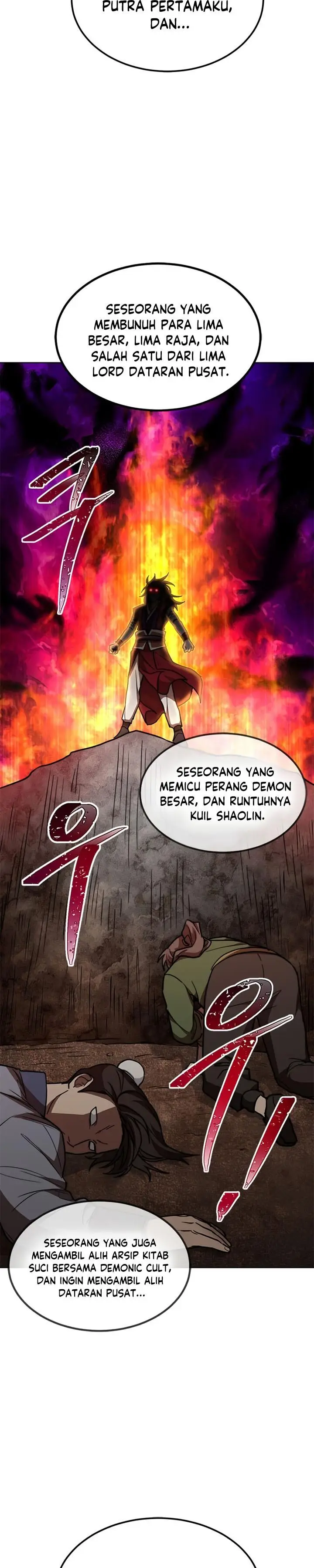 image-komik-youngest-son-of-the-namgung-clan-chapter-21-19/37