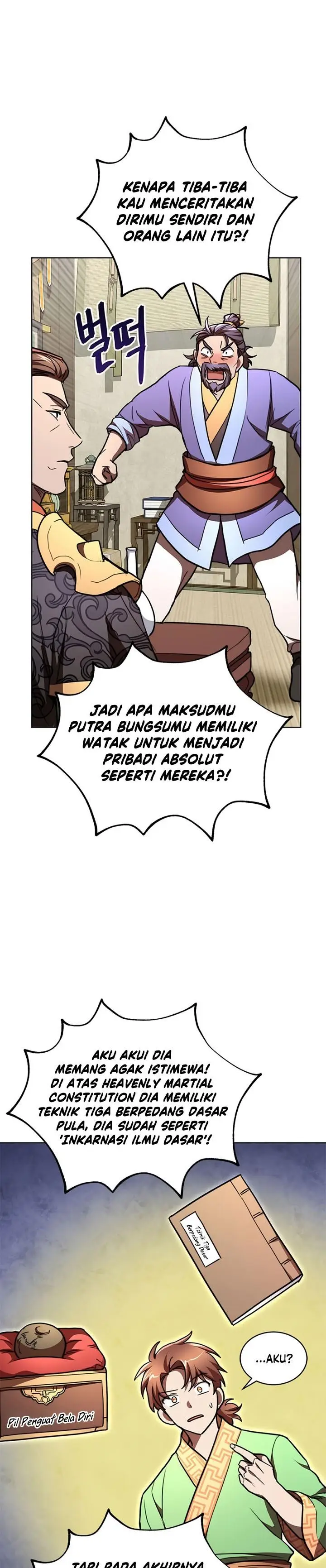 image-komik-youngest-son-of-the-namgung-clan-chapter-21-21/37