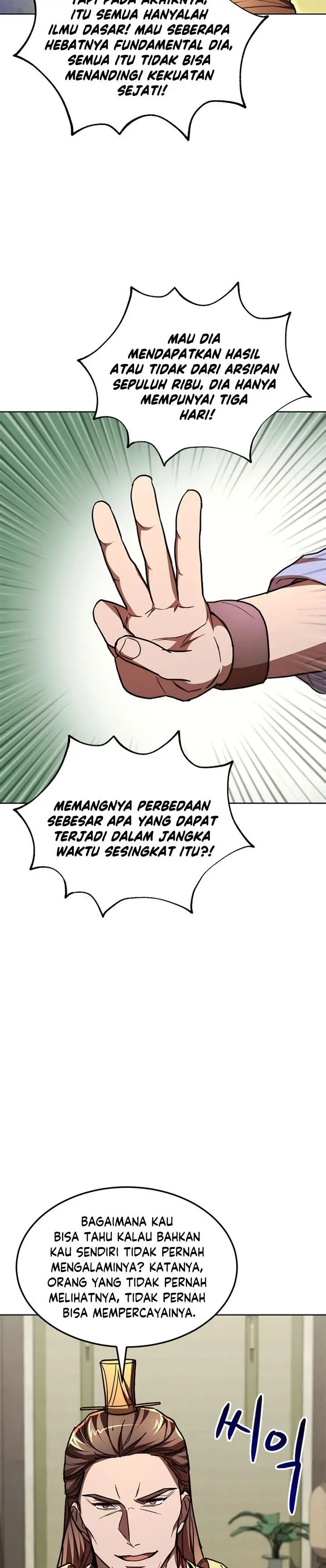 image-komik-youngest-son-of-the-namgung-clan-chapter-21-22/37