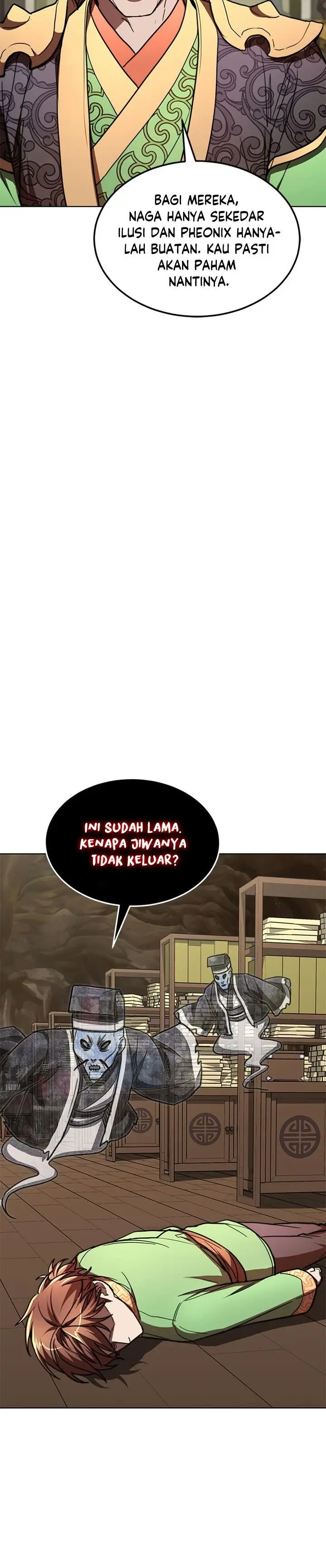 image-komik-youngest-son-of-the-namgung-clan-chapter-21-23/37