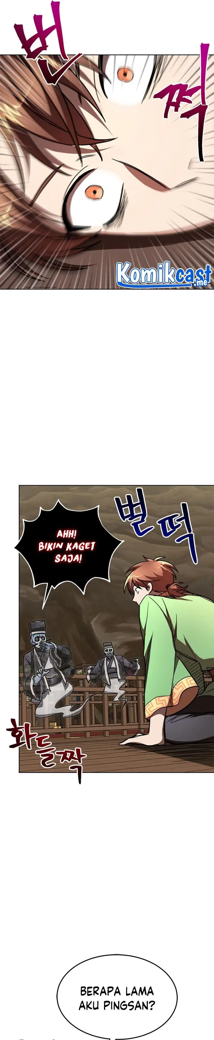 image-komik-youngest-son-of-the-namgung-clan-chapter-21-24/37