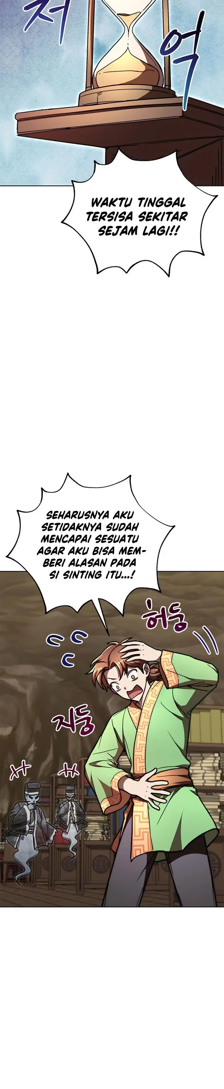 image-komik-youngest-son-of-the-namgung-clan-chapter-21-26/37