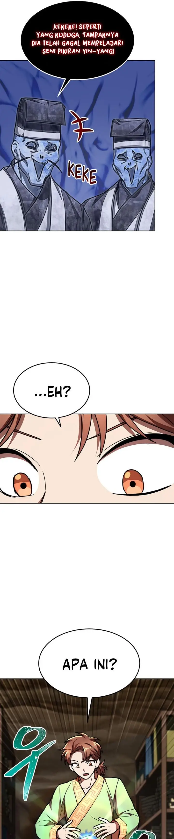 image-komik-youngest-son-of-the-namgung-clan-chapter-21-27/37