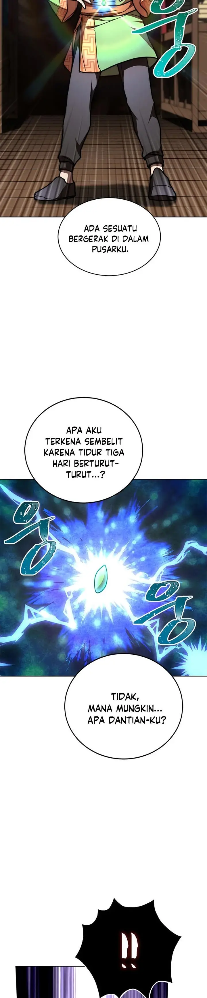 image-komik-youngest-son-of-the-namgung-clan-chapter-21-28/37
