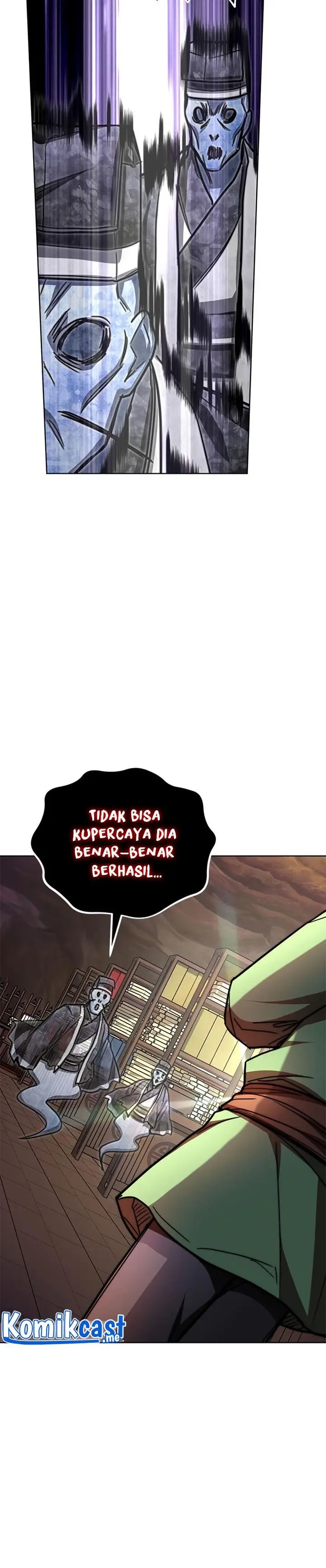 image-komik-youngest-son-of-the-namgung-clan-chapter-21-29/37