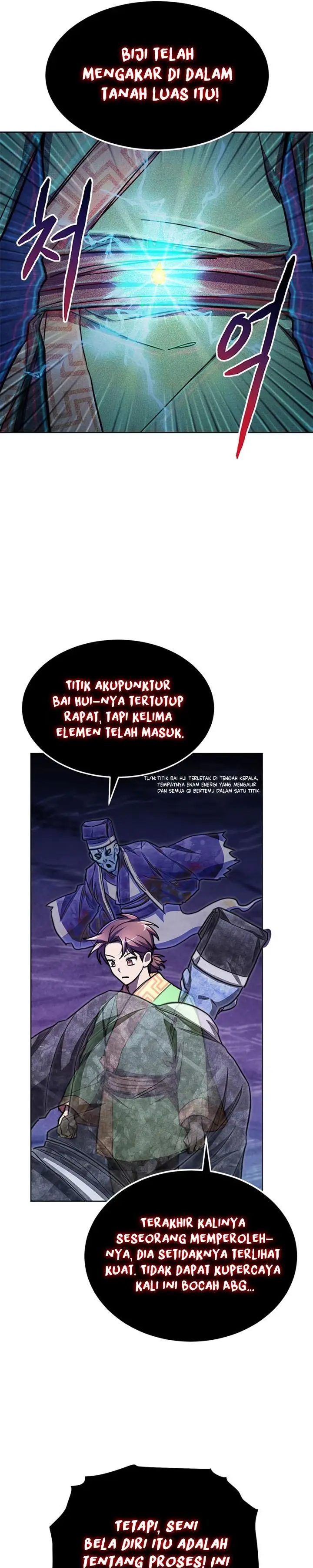 image-komik-youngest-son-of-the-namgung-clan-chapter-21-30/37
