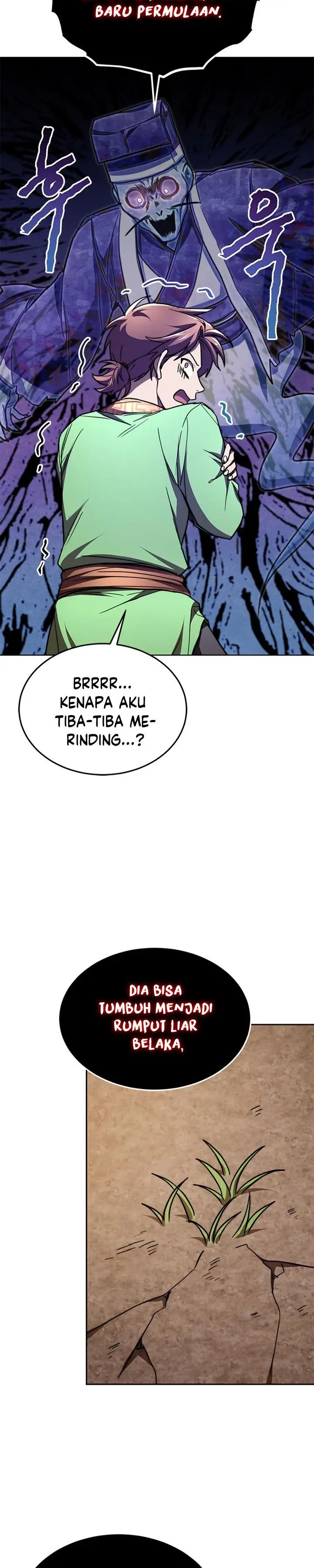 image-komik-youngest-son-of-the-namgung-clan-chapter-21-31/37