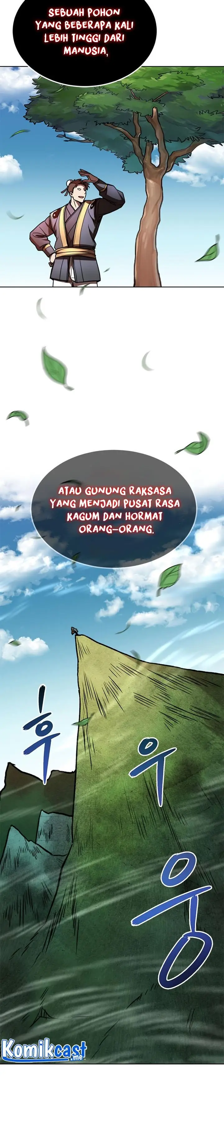 image-komik-youngest-son-of-the-namgung-clan-chapter-21-32/37